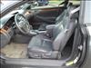 2008 Toyota Camry Solara SLE V6