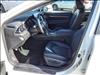 2023 Toyota Camry SE Nightshade
