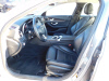 2016 Mercedes-Benz C-Class C 300
