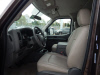 2018 Nissan NV SL