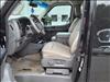 2015 Nissan NV 3500 HD SL