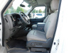 2019 Nissan NV SL 12 Passenger