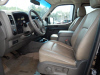 2014 Nissan NV SL