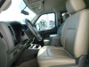 2017 Nissan NV Passenger 3500 HD SL