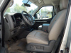 2018 Nissan NV 3500 HD SL