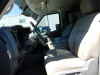2019 Nissan NV Passenger 3500 HD SL