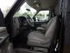 2018 Nissan NV 3500 HD S