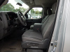 2020 Nissan NV SV