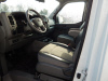 2019 Nissan NV Passenger 3500 12 Passenger