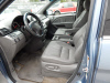 2010 Honda Odyssey EX-L
