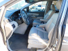 2014 Honda Odyssey EX-L w/DVD