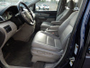 2017 Honda Odyssey Touring