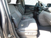 2017 Honda Odyssey Touring Elite