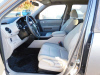 2013 Honda Pilot LX