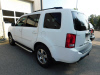 2011 Honda Pilot EX-L w/DVD