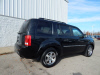 2011 Honda Pilot Touring