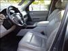 2010 Honda Pilot Touring w/Navi w/DVD