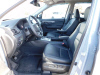 2022 Honda Pilot SE