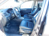 2021 Honda Pilot SE