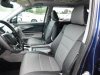 2019 Honda Pilot EX-L w/Navi w/RES
