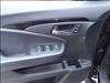 2022 Honda Pilot Touring w/Rear Captain's Chairs