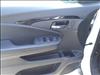2020 Honda Pilot Touring