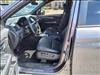 2020 Honda Passport EX-L