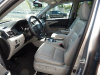 2017 Honda Ridgeline RTL-T