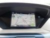 2016 Acura MDX w/Tech