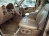 2004 Buick Rainier CXL