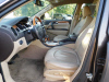 2012 Buick Enclave Leather
