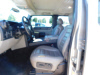 2007 HUMMER H2 SUT