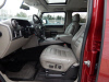 2004 HUMMER H2 Lux Series