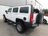 2006 HUMMER H3 Base
