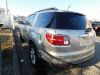 2008 Saturn Outlook XE