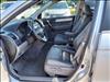 2010 Honda CR-V EX-L