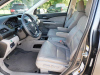 2012 Honda CR-V EX-L w/Navi