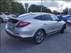 2013 Honda Crosstour EX V6