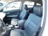 2013 Honda Crosstour EX