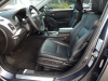 2017 Acura RDX w/Tech