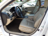 2017 Acura RDX Base
