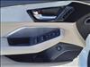 2023 Acura MDX w/Tech