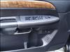 2011 Nissan Armada Platinum