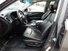 2016 INFINITI QX60 Base