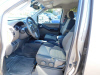 2005 Nissan Xterra SE