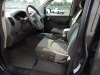 2005 Nissan Xterra S