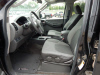 2012 Nissan Xterra S