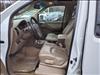 2006 Nissan Pathfinder LE