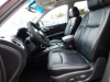 2014 Nissan Pathfinder SL