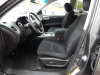 2016 Nissan Pathfinder SV